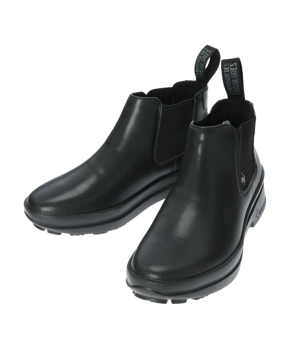 Green Parks ■ｌｅ　ｃｏｑ　ＬＣＳ　ベレー　ＩＶ　ＳＧ　ショート 