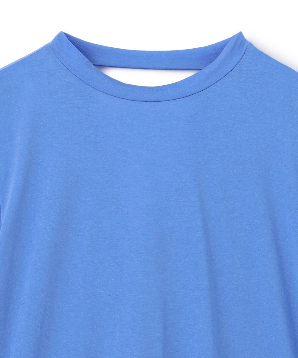 BEIGE， LIONEL / Tシャツ 