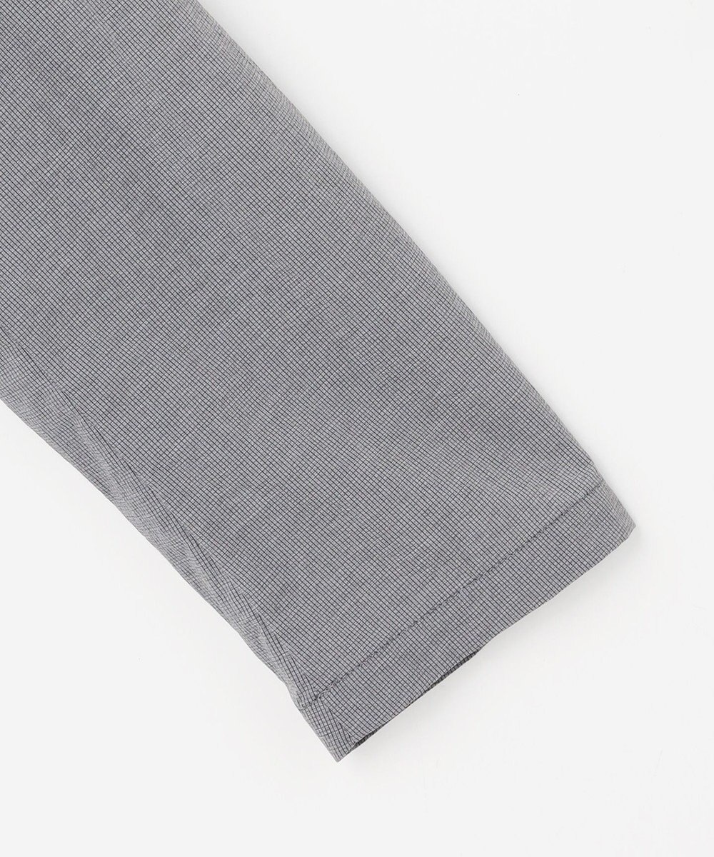 JOSEPH ABBOUD 【軽量/ストレッチ】アクティブレジャー ジャケット 