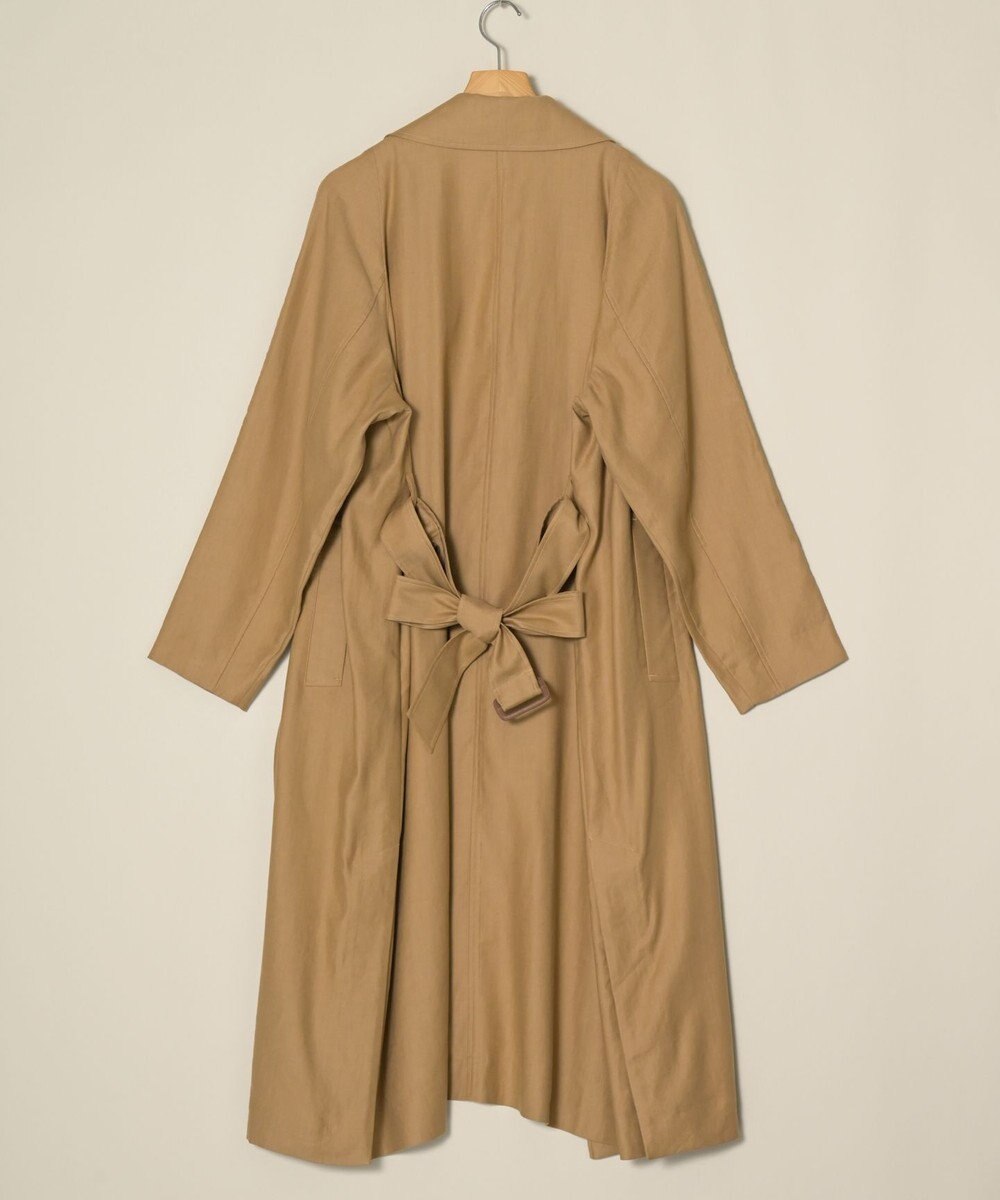 ONWARD Reuse Park 【23区】コート春夏 