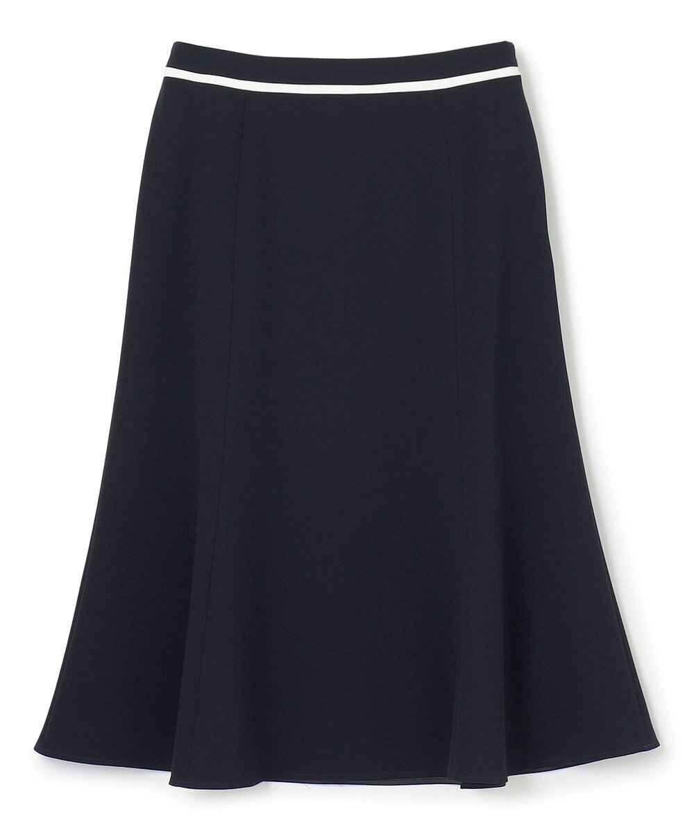 BEIGE， 【洗える】CINDY / フレアスカート 