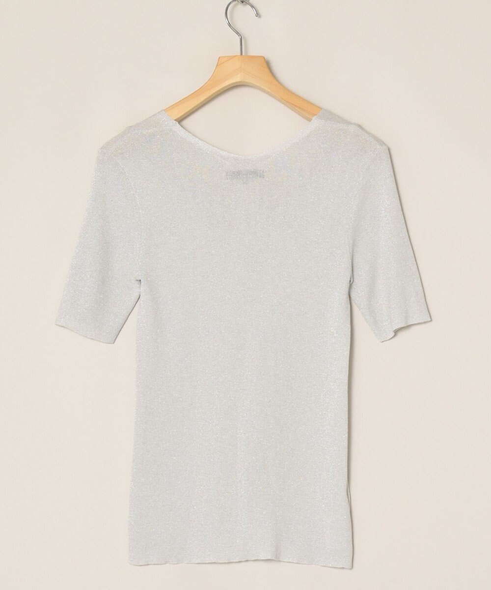 ONWARD Reuse Park 【ICB】ニット春夏 