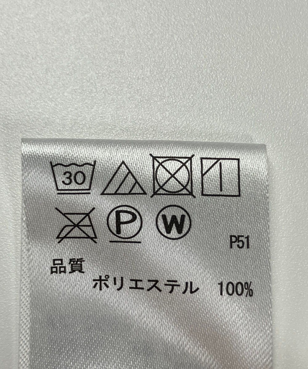 ONWARD Reuse Park 【any FAM】パンツ秋冬 