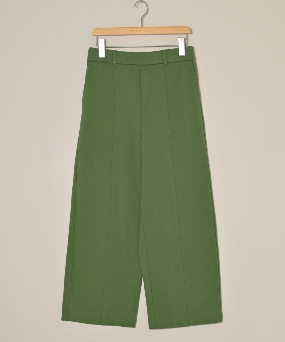 ONWARD Reuse Park 【any FAM】パンツ秋冬 