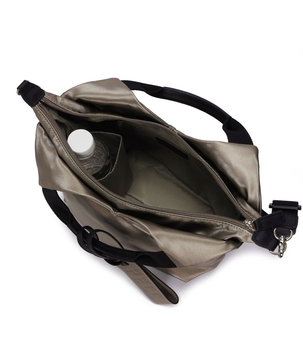 PELLE BORSA 2WAYハンドバッグ Cheers チアーズ 5204 