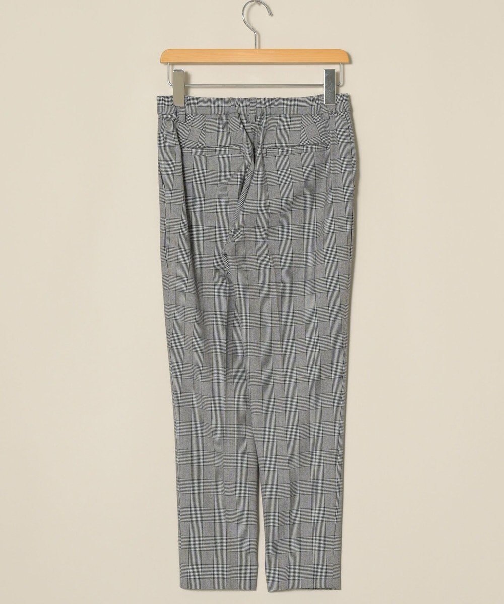 ONWARD Reuse Park 【自由区】パンツ秋冬 