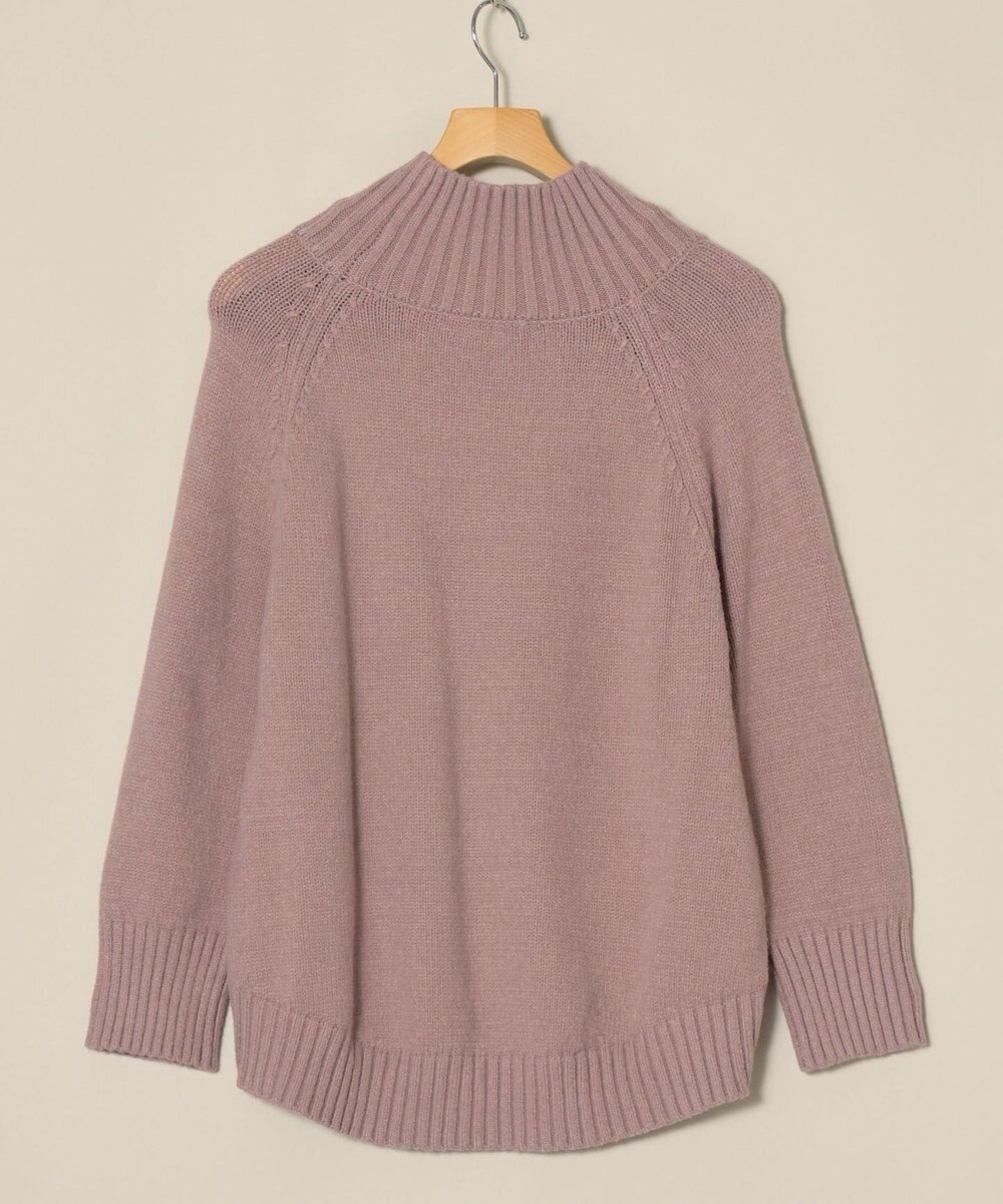 ONWARD Reuse Park 【any SiS】ニット秋冬 