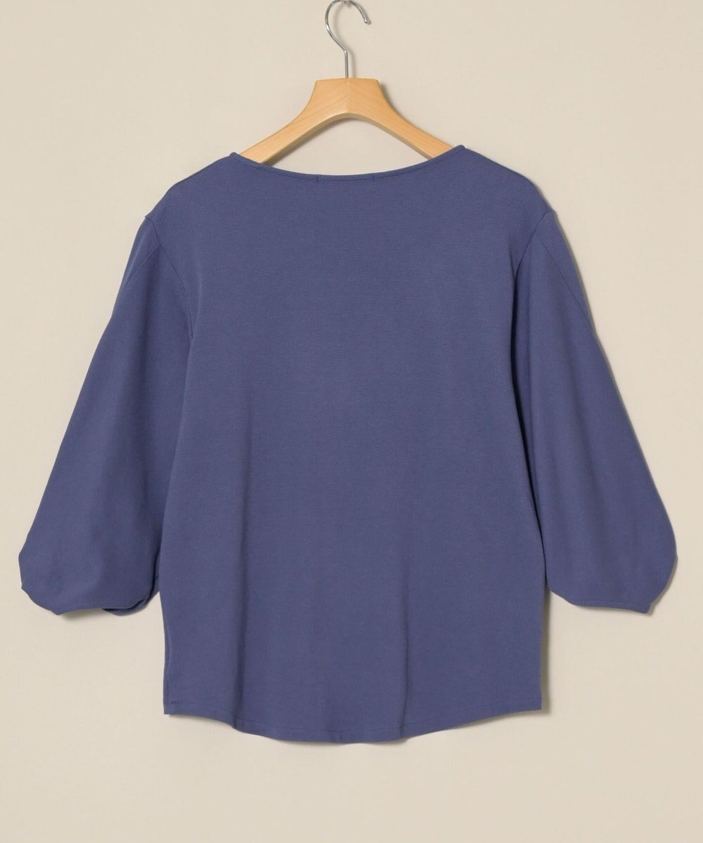 ONWARD Reuse Park 【any FAM】カットソー春夏 