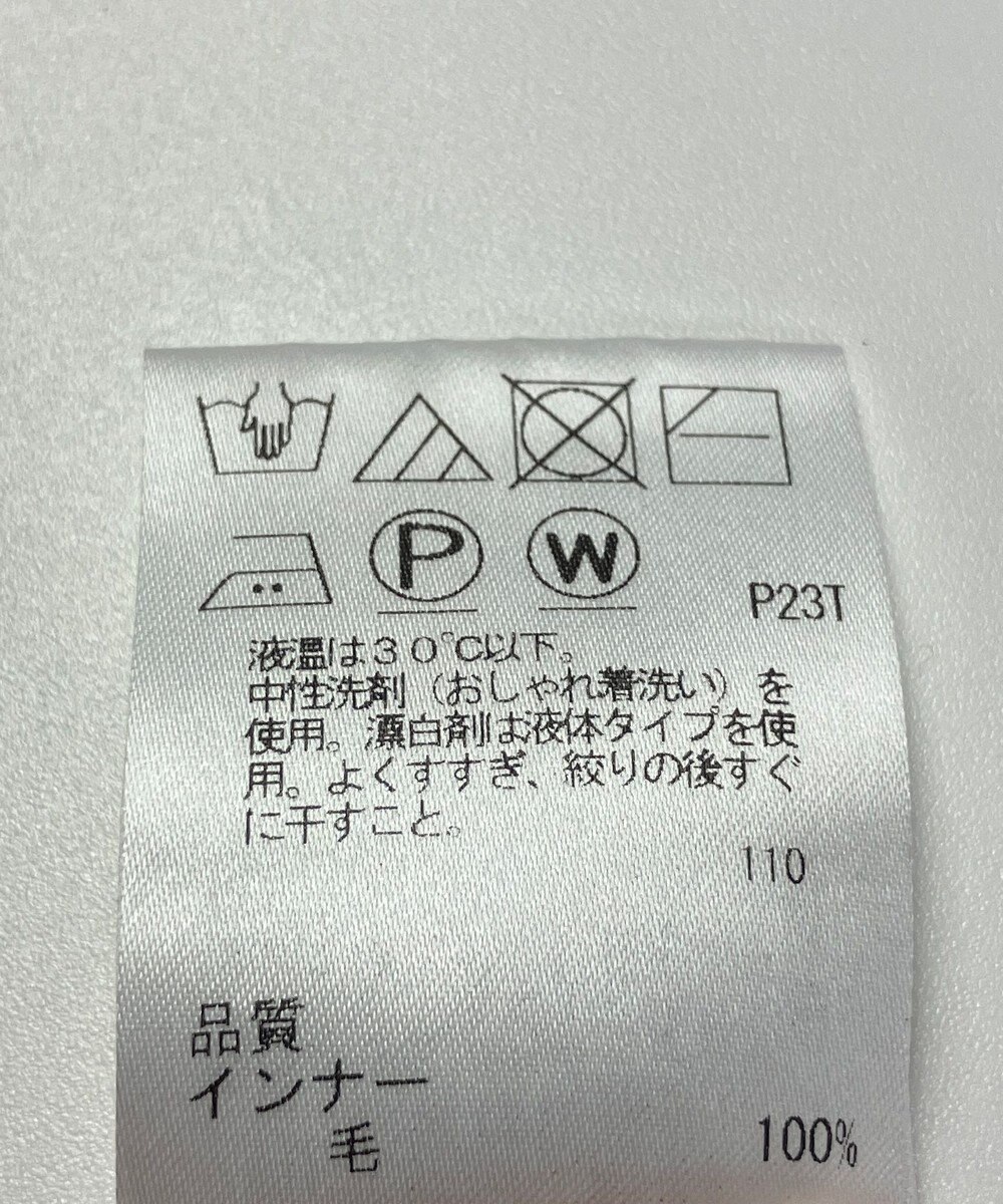 ONWARD Reuse Park 【J.PRESS】ニット秋冬 