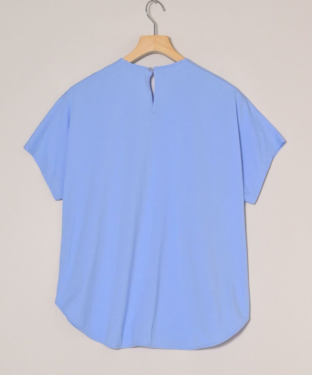 ONWARD Reuse Park 【23区】カットソー春夏 