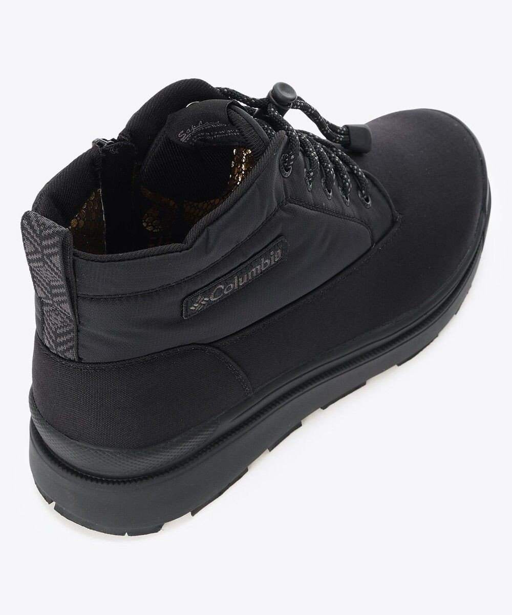 Columbia Columbia/ サップランド フォー チャッカ ウォータープルーフ オムニヒートインフィニティ /コロンビア 