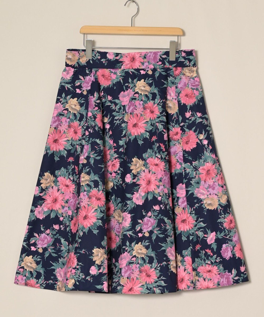 ONWARD Reuse Park 【組曲】スカート春夏 