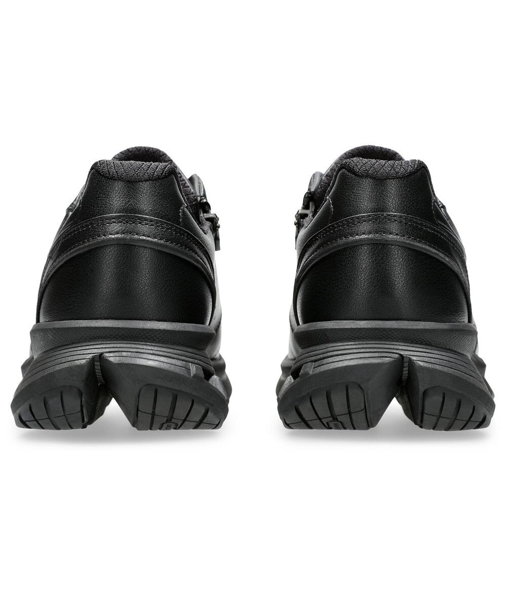 ASICS WALKING ニーズアップ メンズ 4E相当 