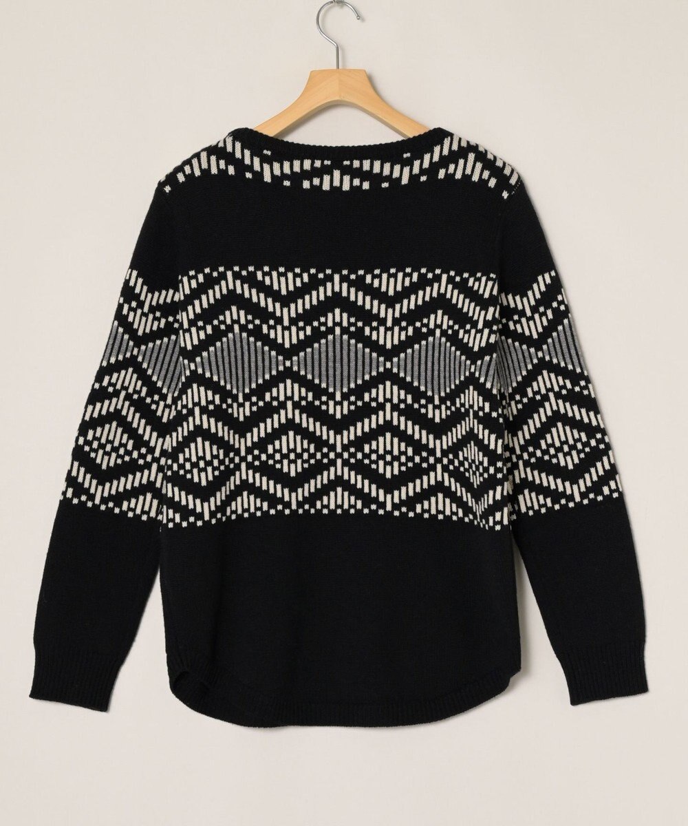 ONWARD Reuse Park 【23区】ニット秋冬 