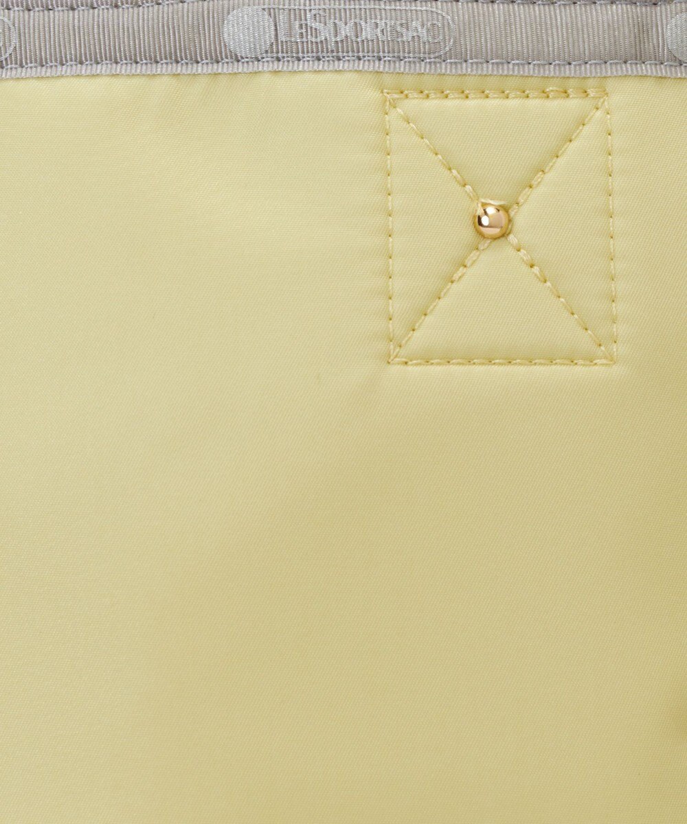 LeSportsac SM BOAT TOTE/シトラス 
