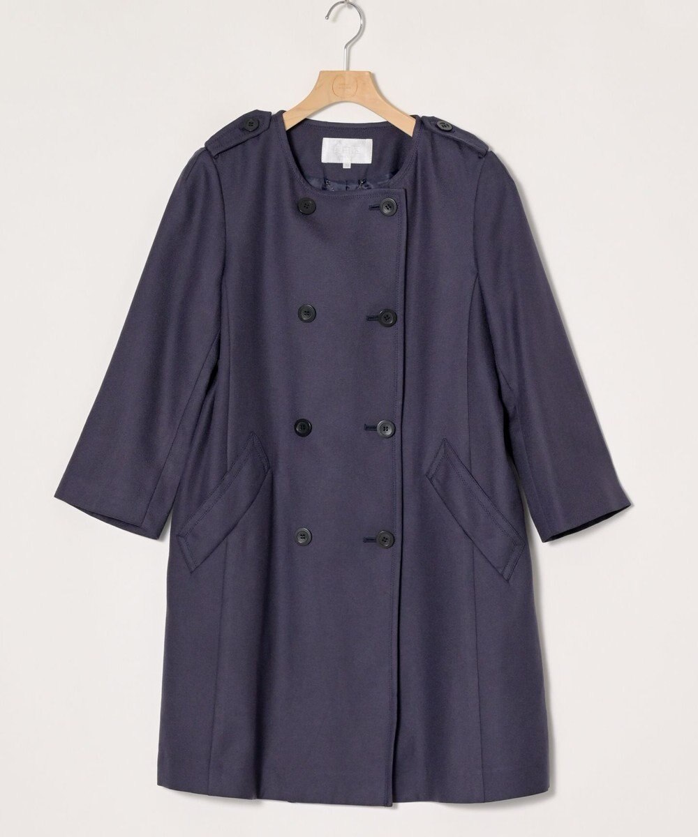 ONWARD Reuse Park 【自由区】コート春夏 