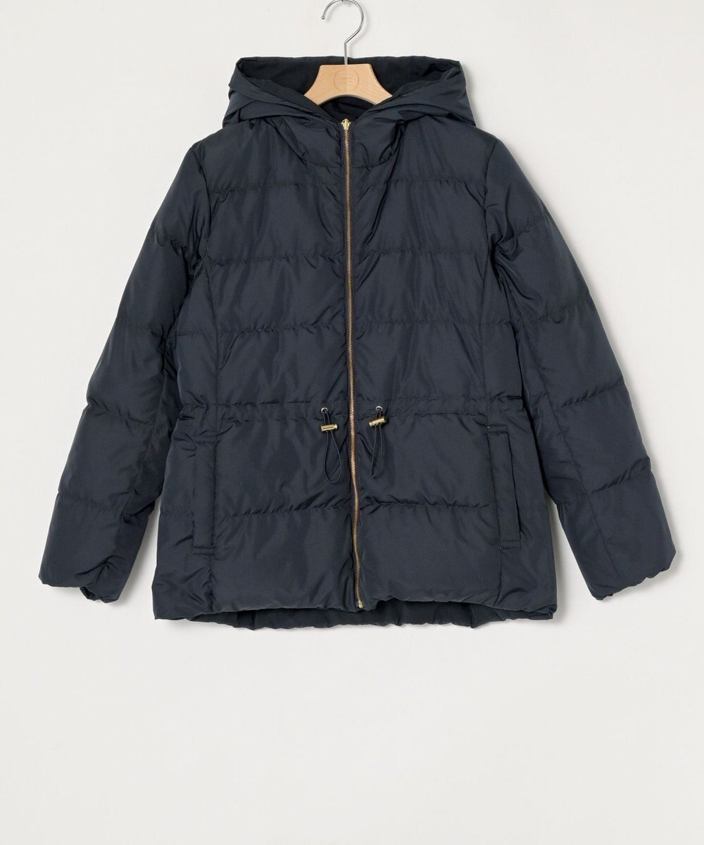 ONWARD Reuse Park 【any SiS】コート秋冬 