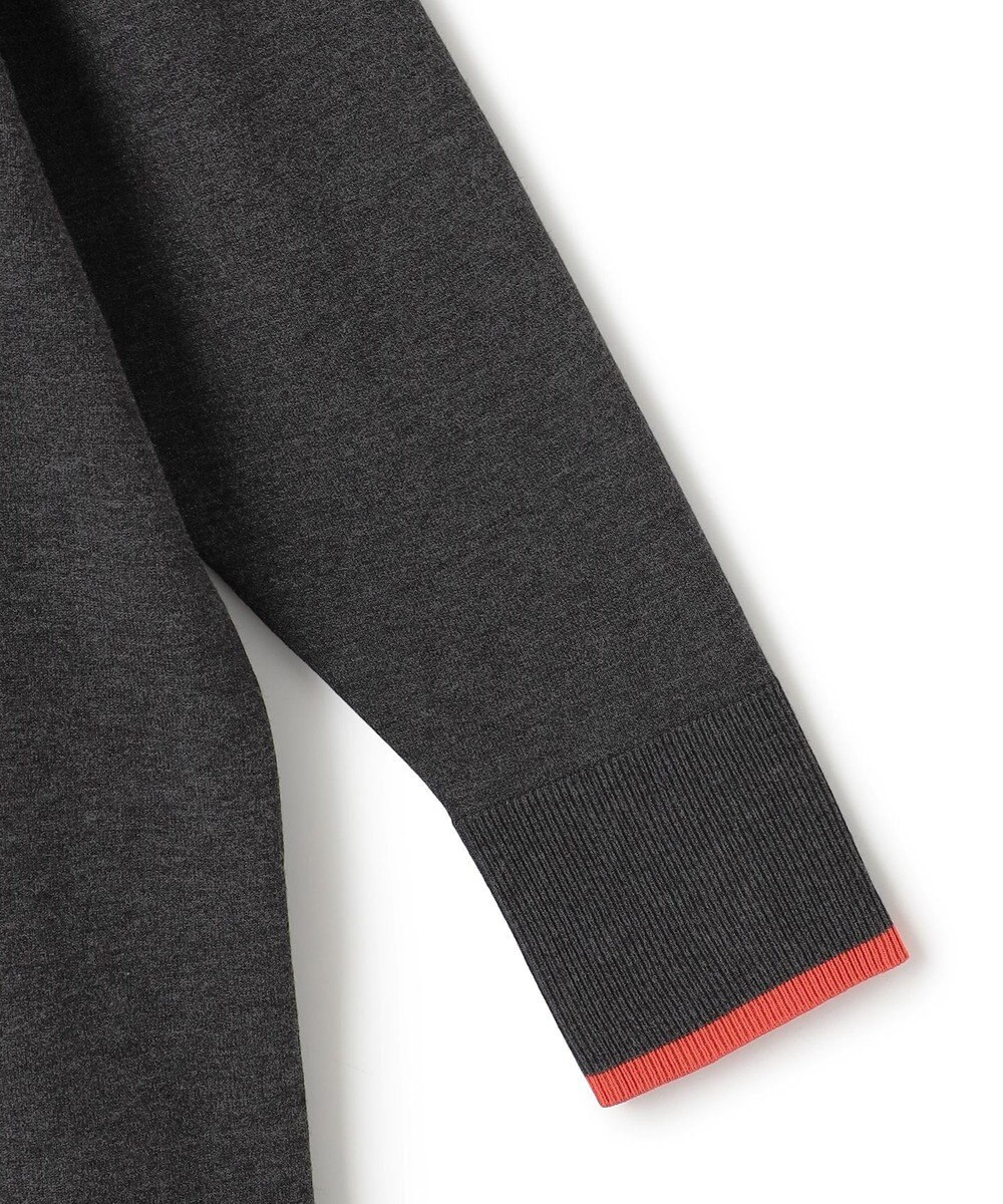 UNFILO マイビューティニット ワンピース 