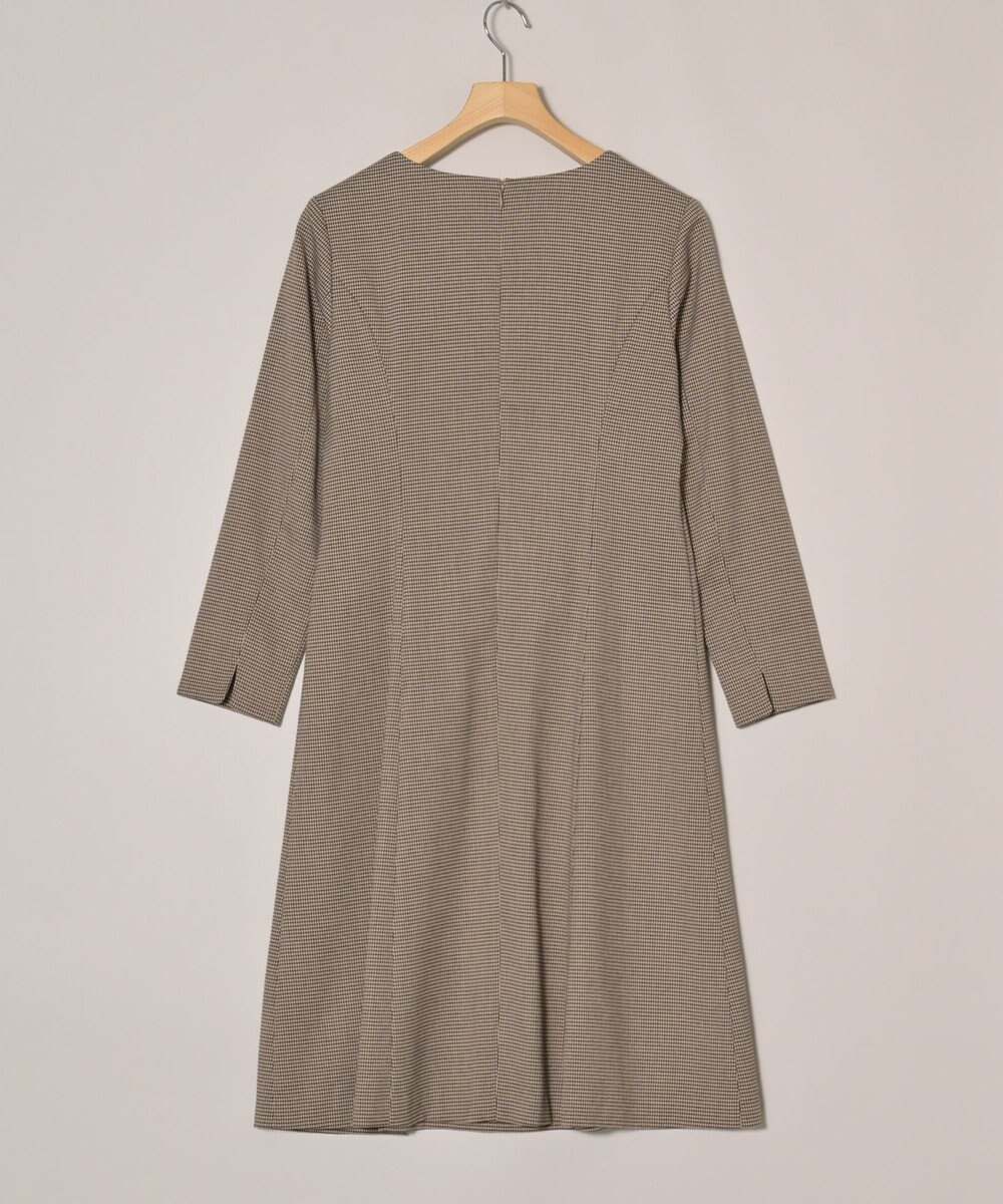 ONWARD Reuse Park 【any SiS】ワンピース秋冬 