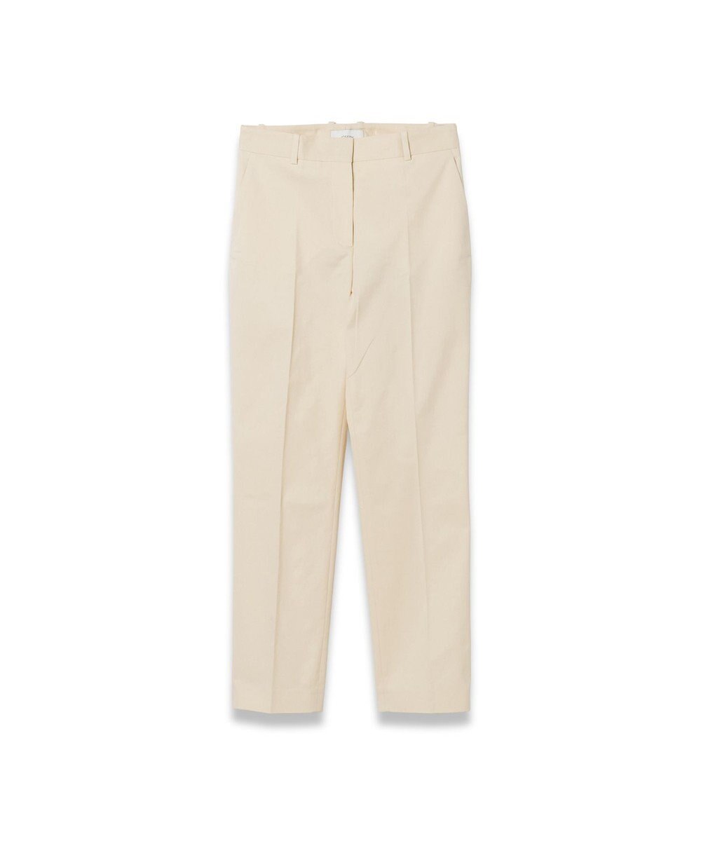 JOSEPH ライトコットンストレッチ　NEW COLEMAN 