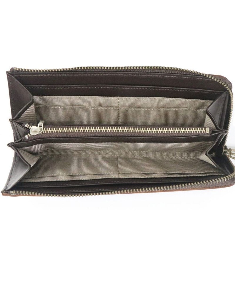 Regalo Felice 【本牛革 / カード12枚収納可】長財布 / REGALO 