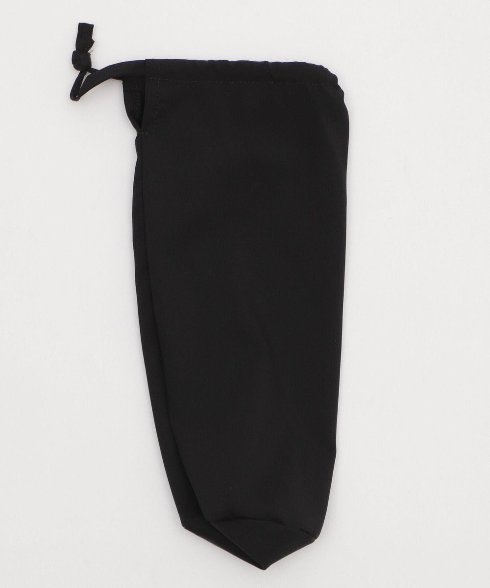 WEGO 【25年秋冬新作/ユニセックス着用ITEM/SMLサイズ展開】2WAYパファーブルゾン 