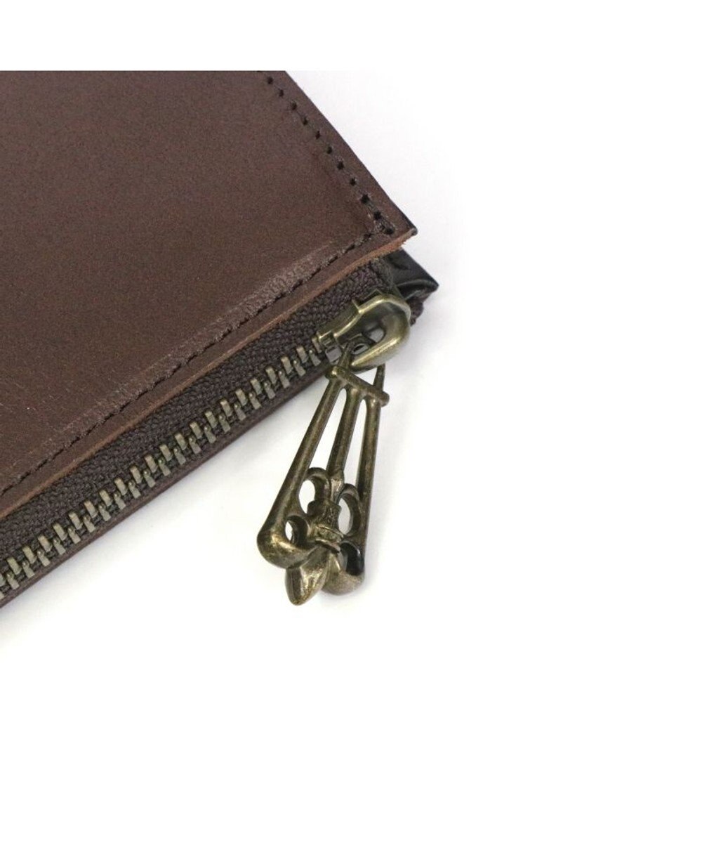 Regalo Felice 【本牛革 / カード12枚収納可】長財布 / REGALO 