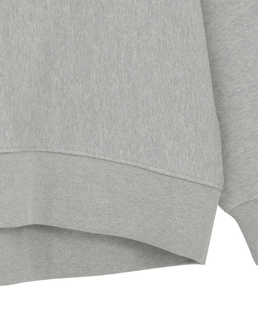 AMERICAN HOLIC FREMONT ロゴスウェットプルオーバー 