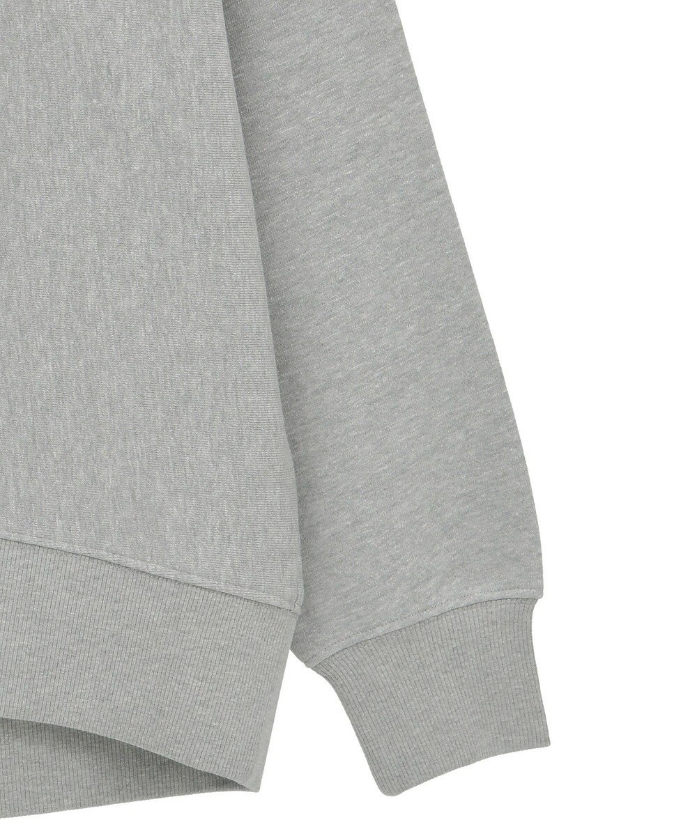 AMERICAN HOLIC FREMONT ロゴスウェットプルオーバー 