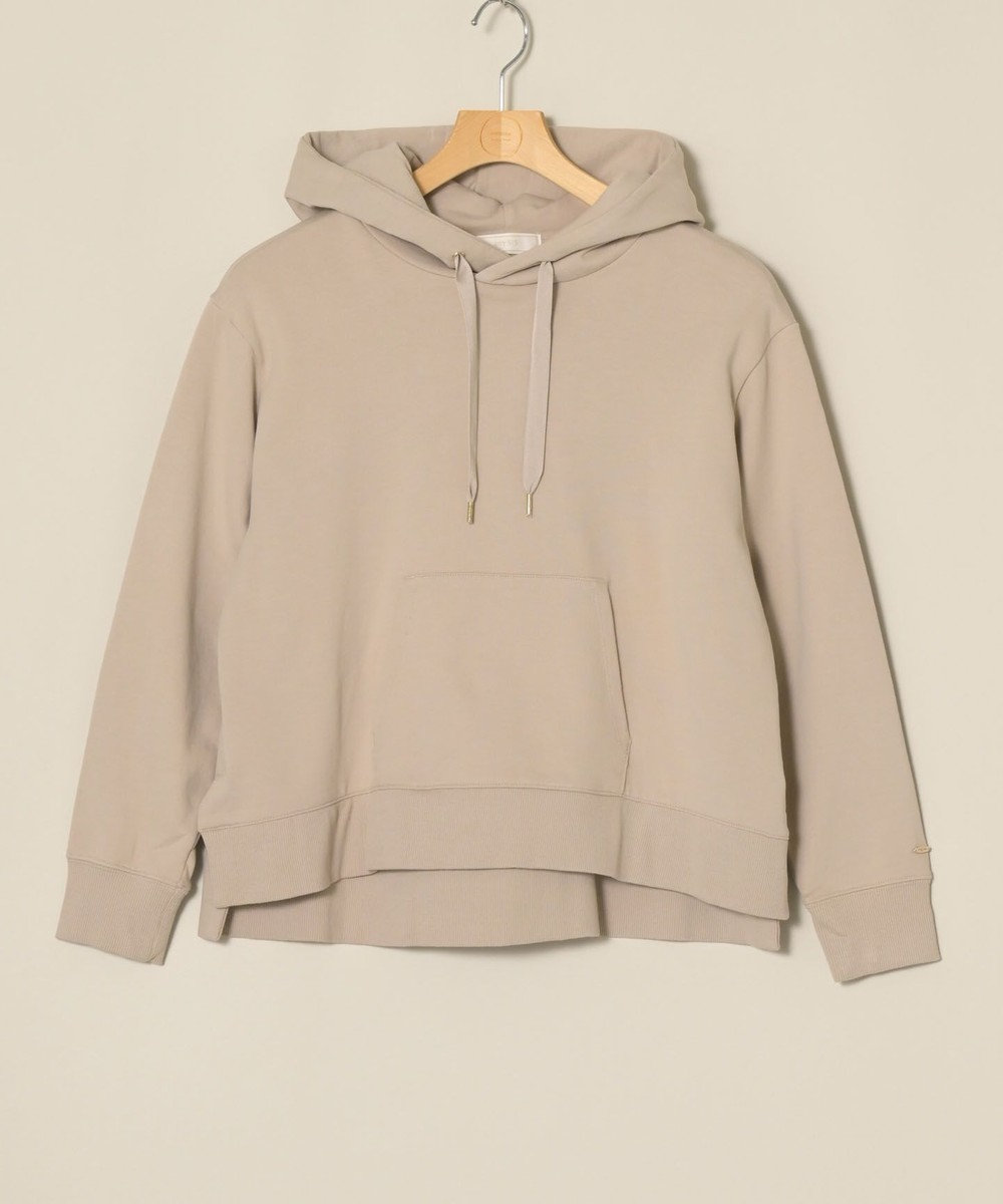 ONWARD Reuse Park 【any SiS】カットソー春夏 