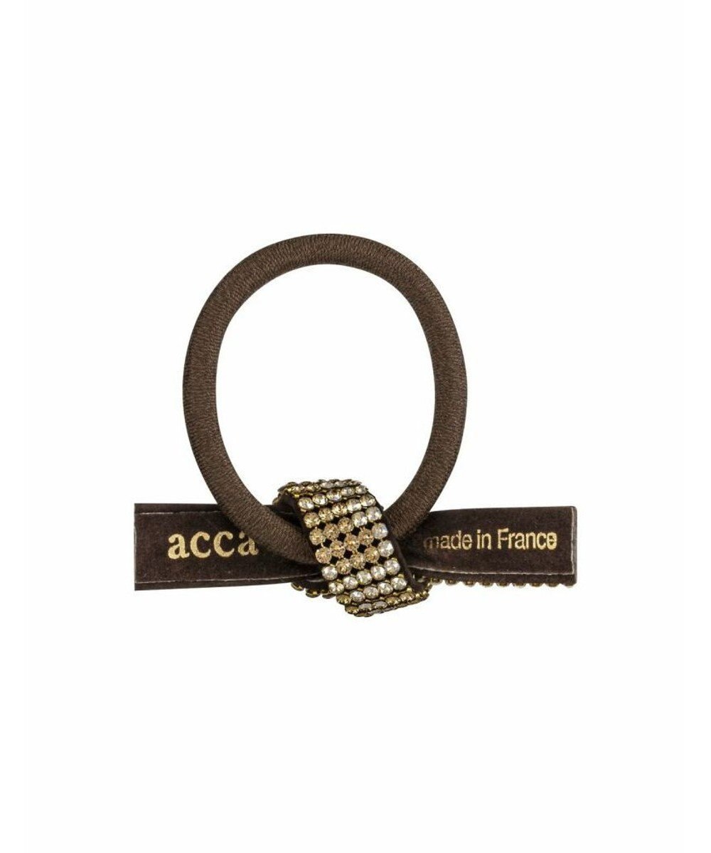 ACCA ブリジットドレスポニー 