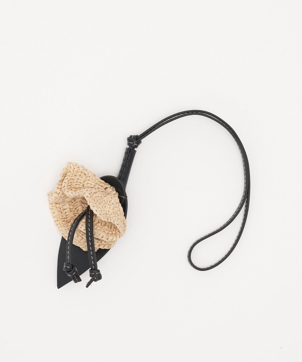 russet インドラフィアチャーム(TI-370) 