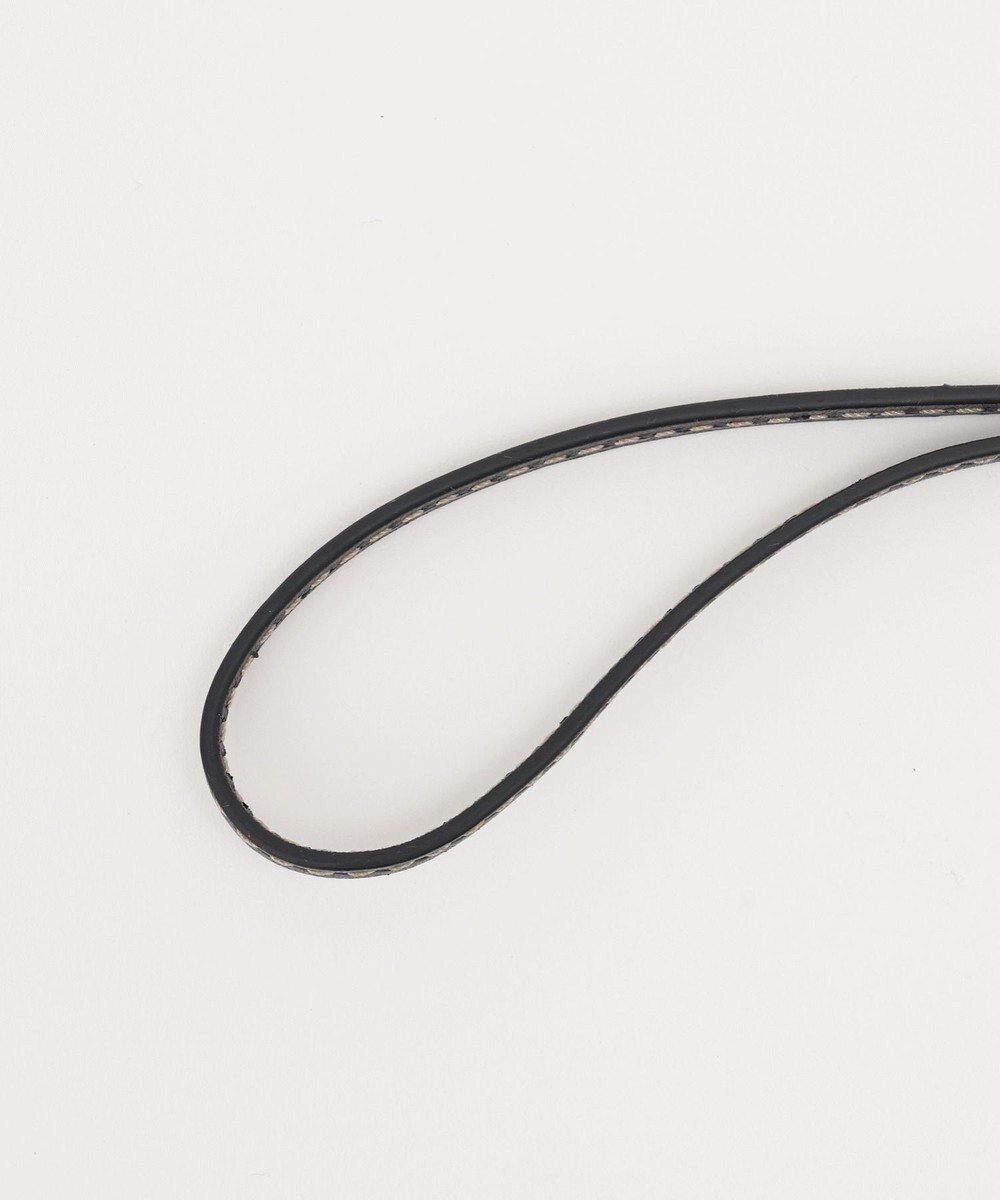 russet インドラフィアチャーム(TI-370) 