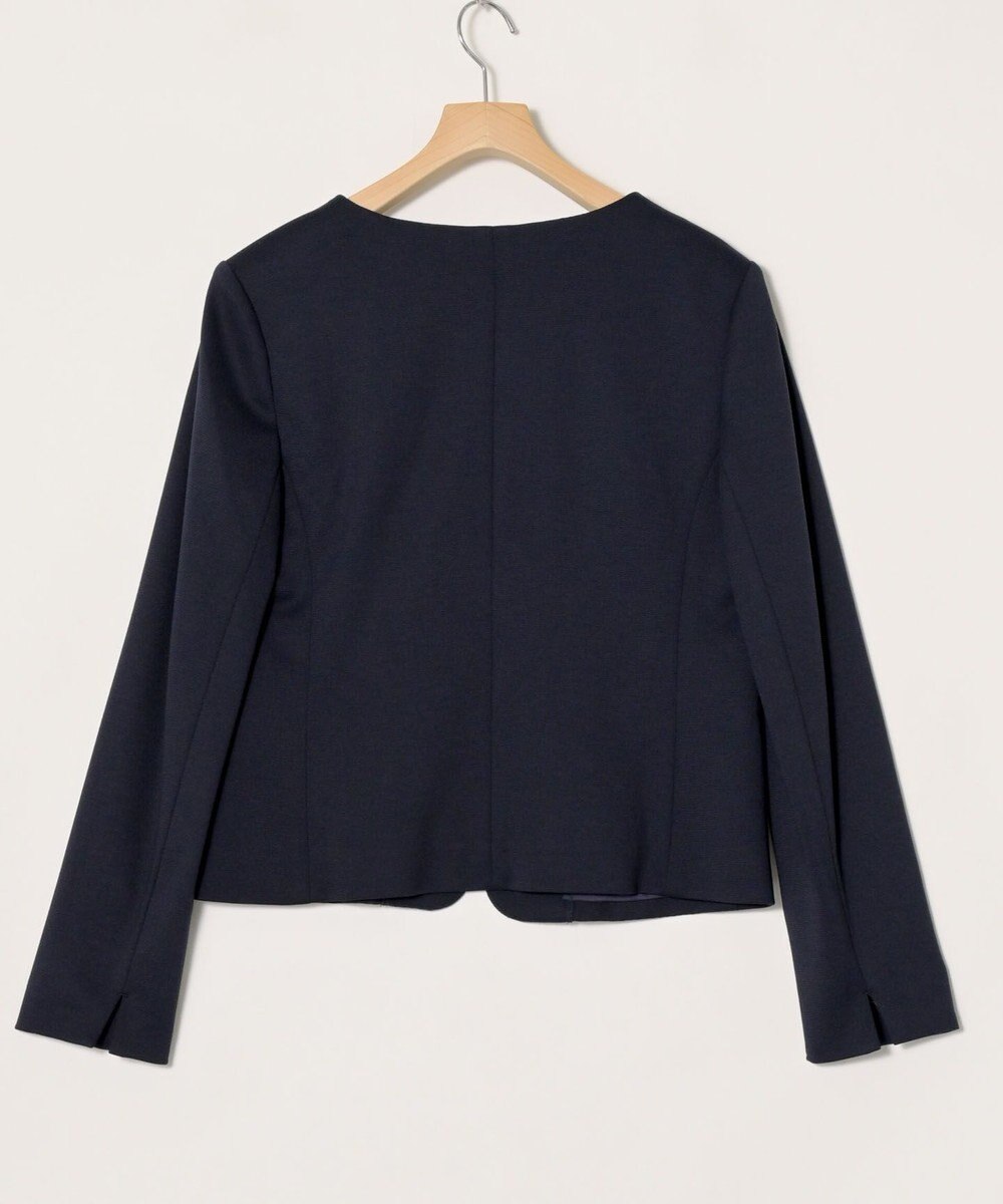 ONWARD Reuse Park 【any FAM】ジャケット春夏 