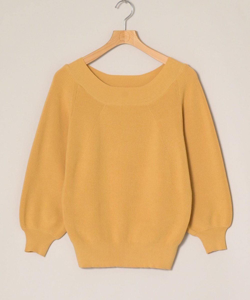 ONWARD Reuse Park 【any FAM】ニット春夏 