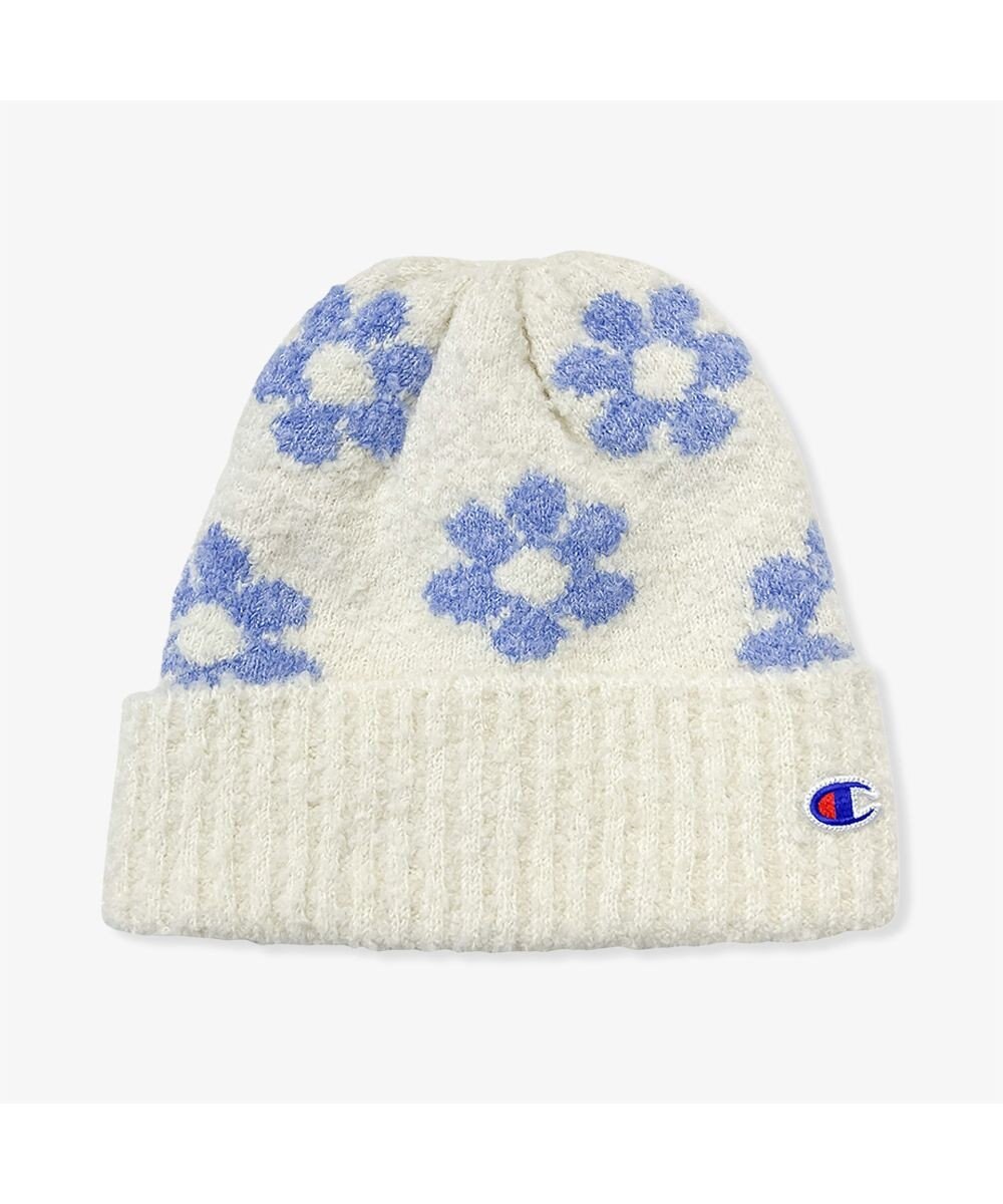 林八百吉商店 Champion フラワー裏ボアワッチ 