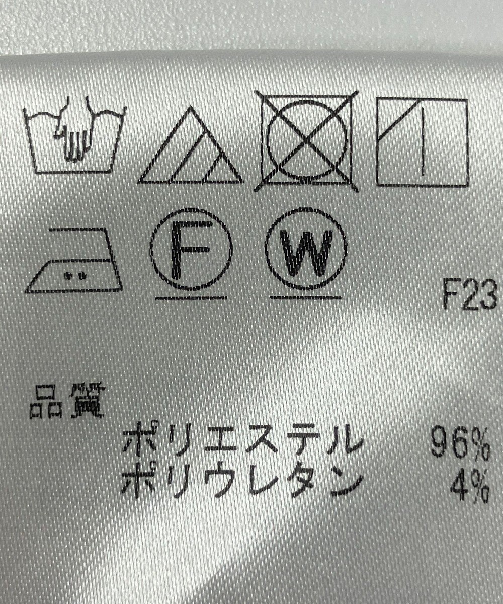 ONWARD Reuse Park 【J.PRESS】ブラウス秋冬 