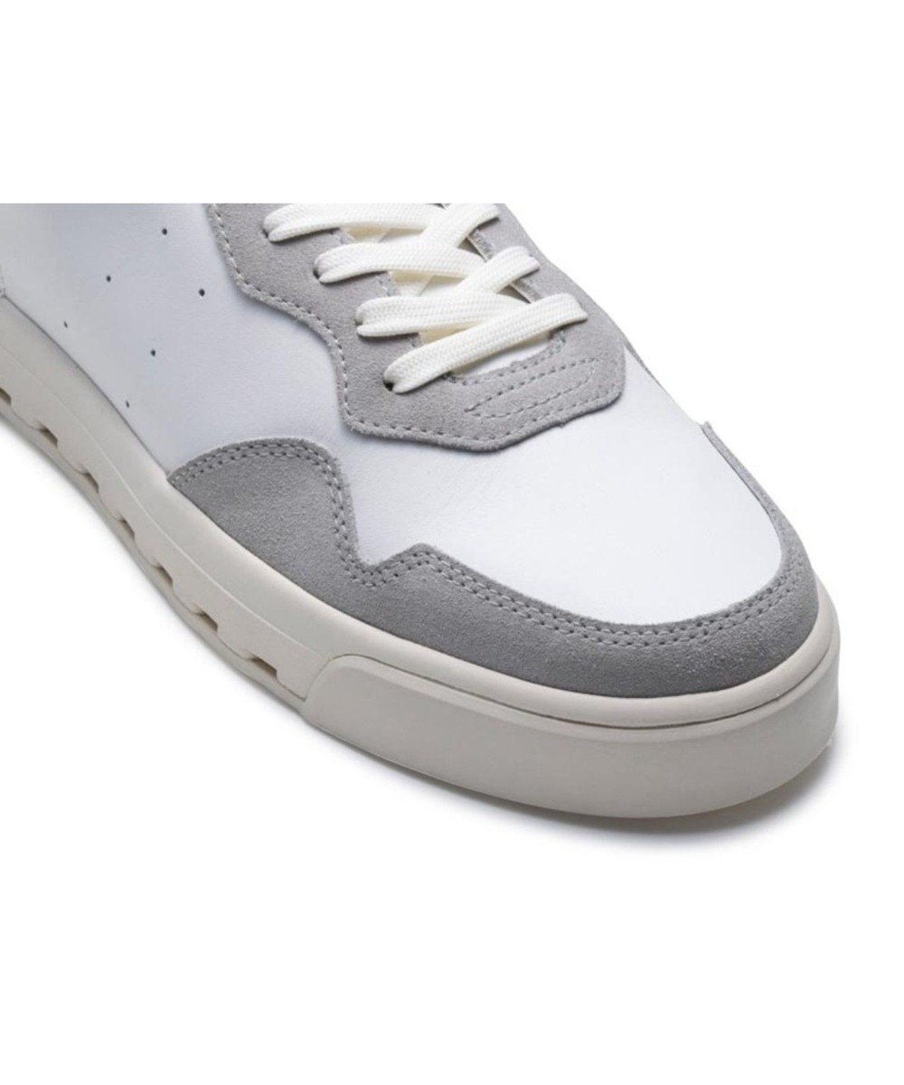 REGAL FOOT COMMUNITY 【リーガルカジュアル】64JL スニーカー GORE-TEX SURROUND スニーカー 