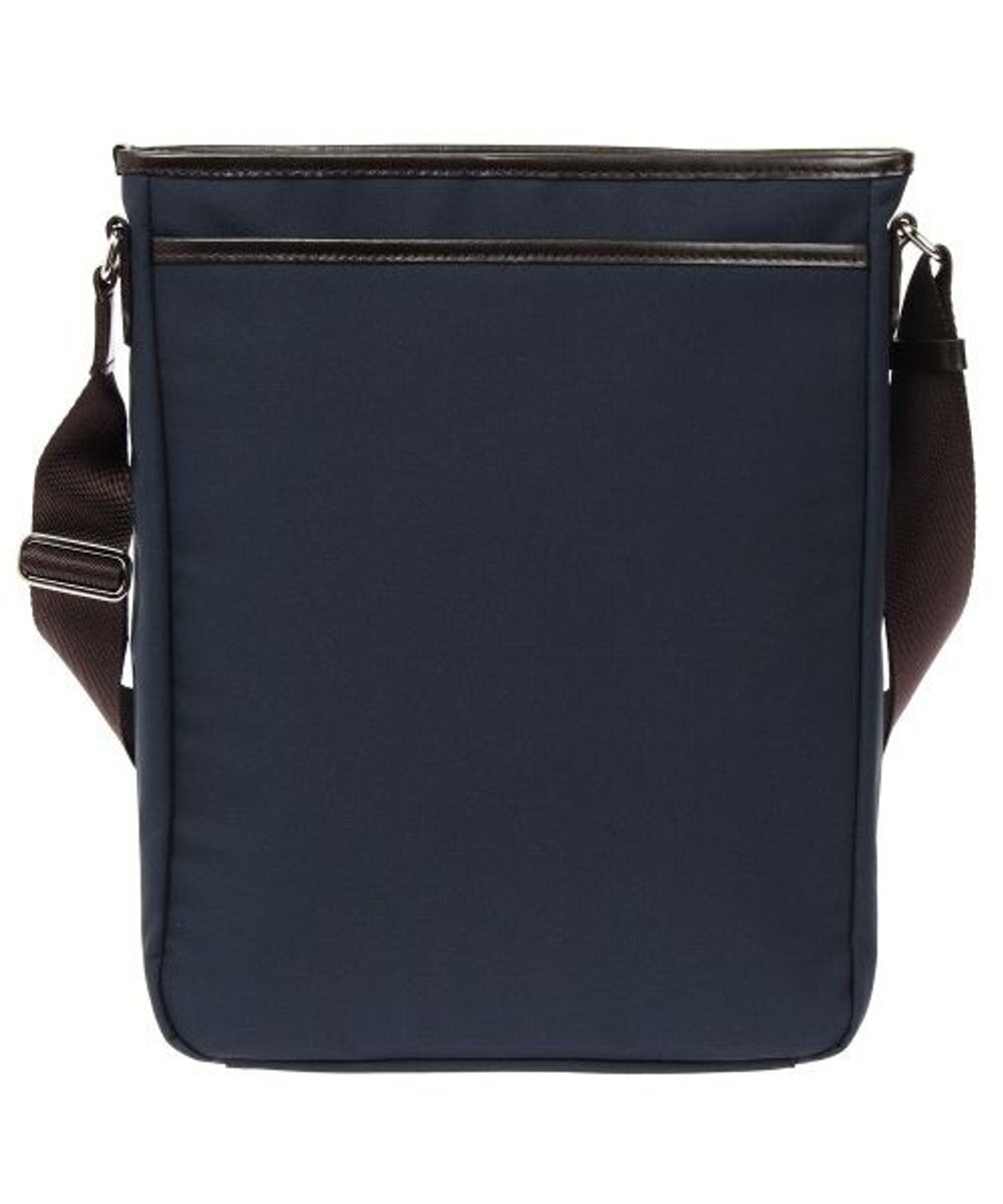 ACE BAGS & LUGGAGE MACKINTOSH PHILOSOPHY バルヴェニー ショルダー タテ型 A4ジャスト 54283 マッキントッシュフィロソフィー 