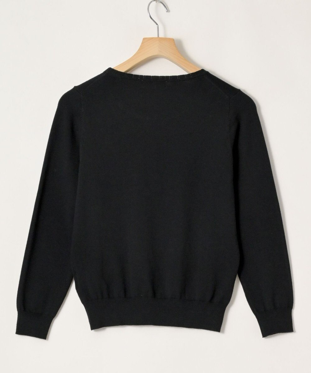 ONWARD Reuse Park 【any SiS】ニット秋冬 