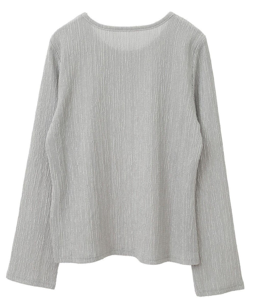 Green Parks ・Ｐｅｔｉｔ　Ｆｌｅｕｒ　コウタクジャカードロンＴＥＥ 