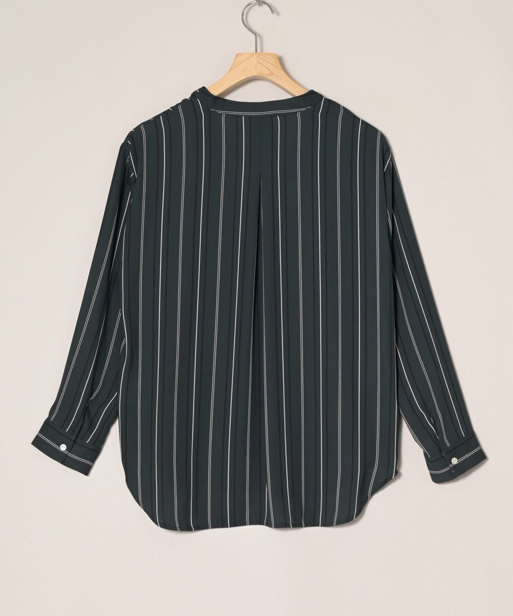 ONWARD Reuse Park 【ICB】ブラウス秋冬 