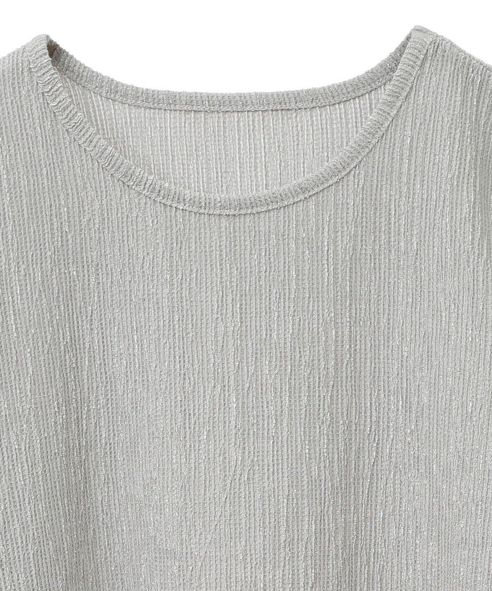 Green Parks ・Ｐｅｔｉｔ　Ｆｌｅｕｒ　コウタクジャカードロンＴＥＥ 