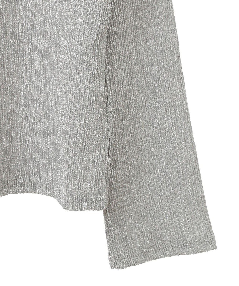 Green Parks ・Ｐｅｔｉｔ　Ｆｌｅｕｒ　コウタクジャカードロンＴＥＥ 