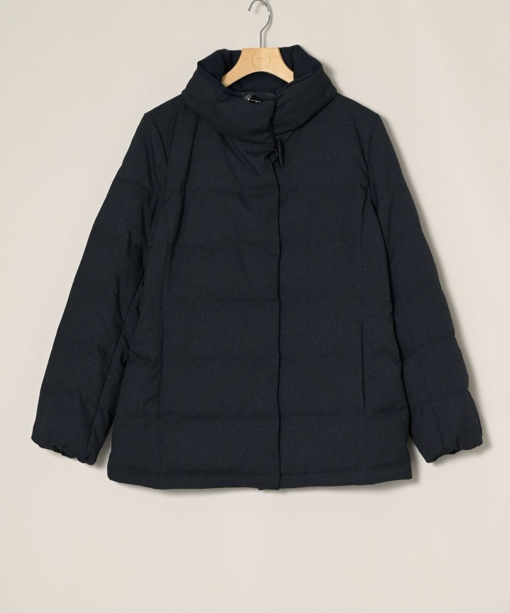 ONWARD Reuse Park 【J.PRESS】コート秋冬 