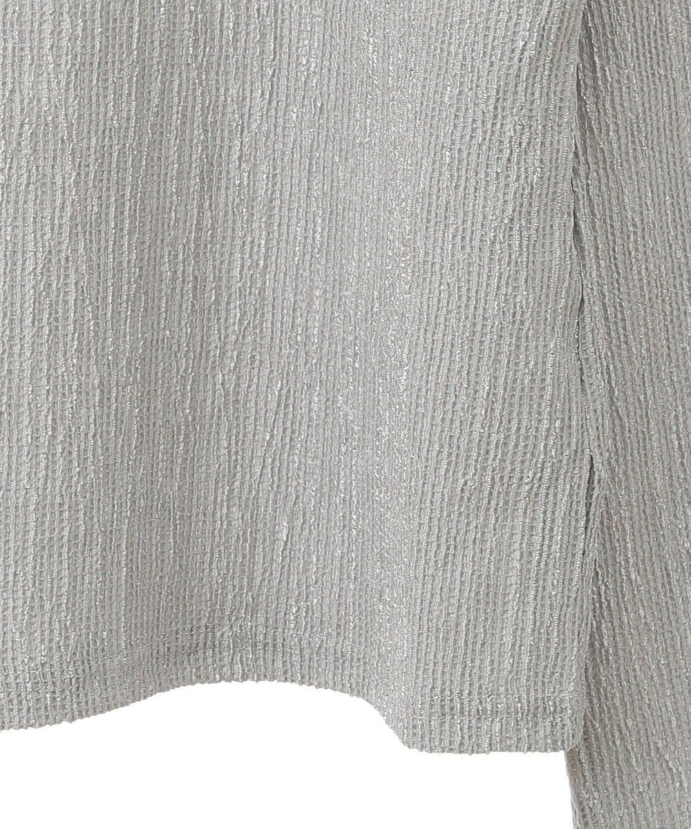 Green Parks ・Ｐｅｔｉｔ　Ｆｌｅｕｒ　コウタクジャカードロンＴＥＥ 