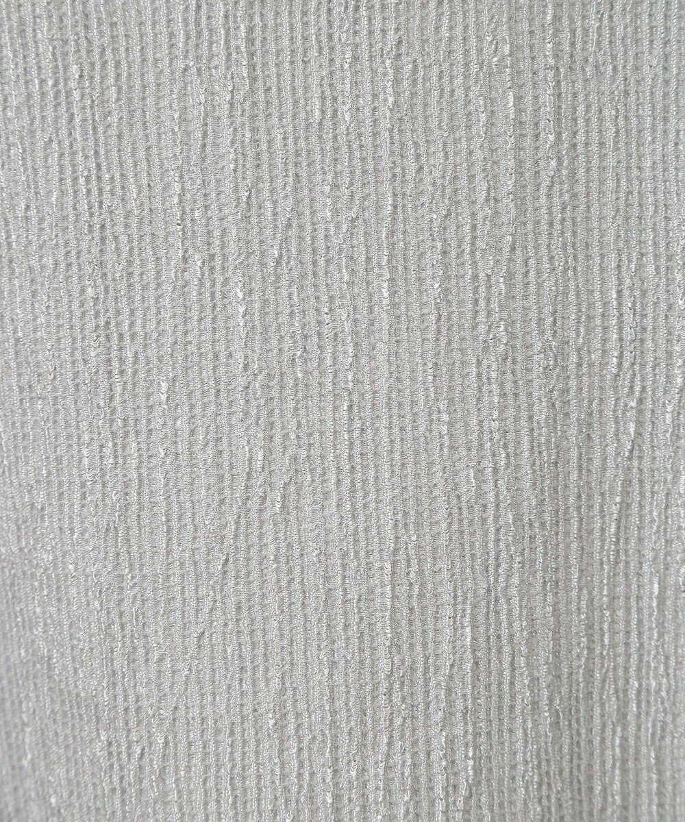 Green Parks ・Ｐｅｔｉｔ　Ｆｌｅｕｒ　コウタクジャカードロンＴＥＥ 