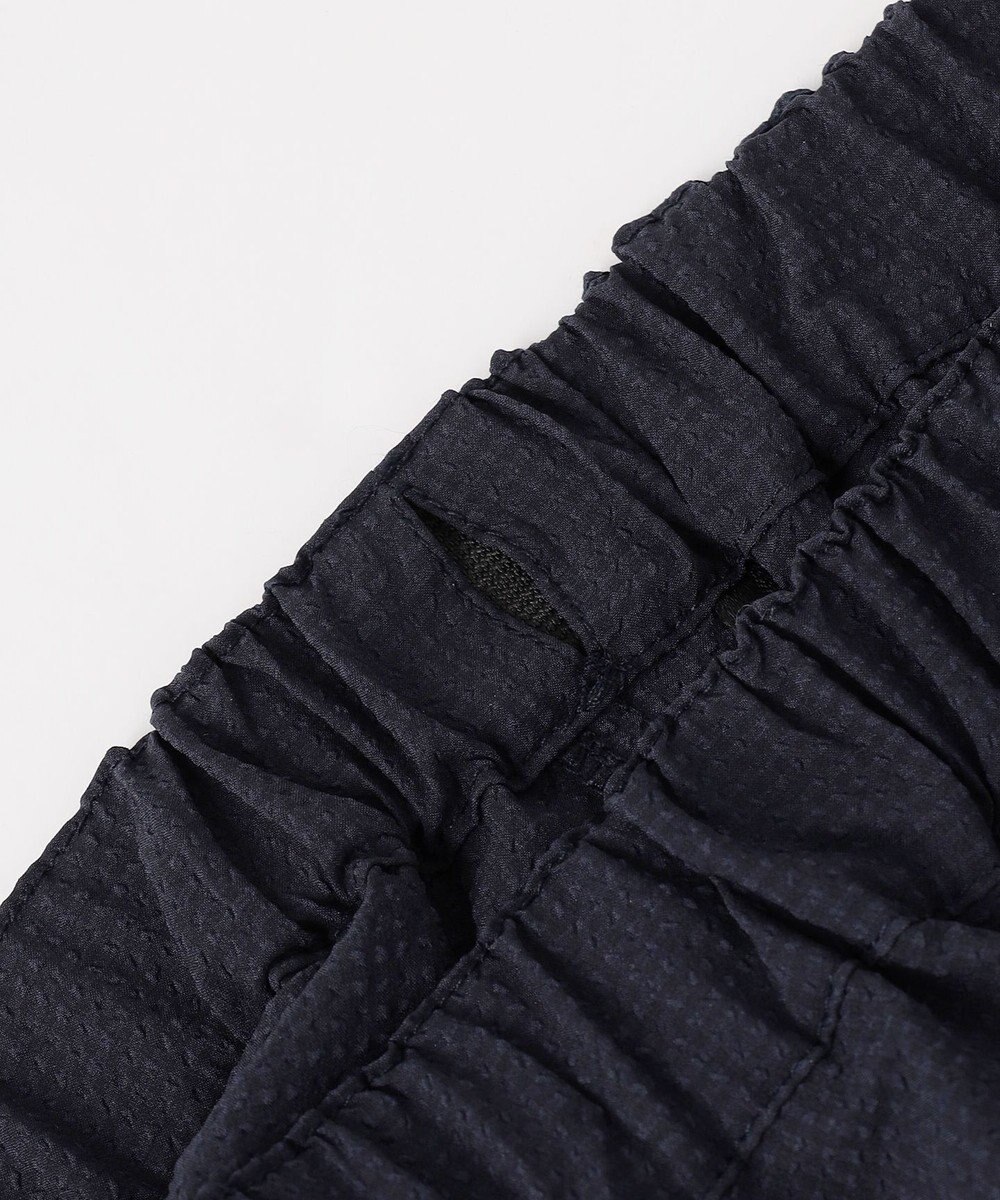 J.PRESS KIDS 【140-170cm】 サッカーハーフパンツ 