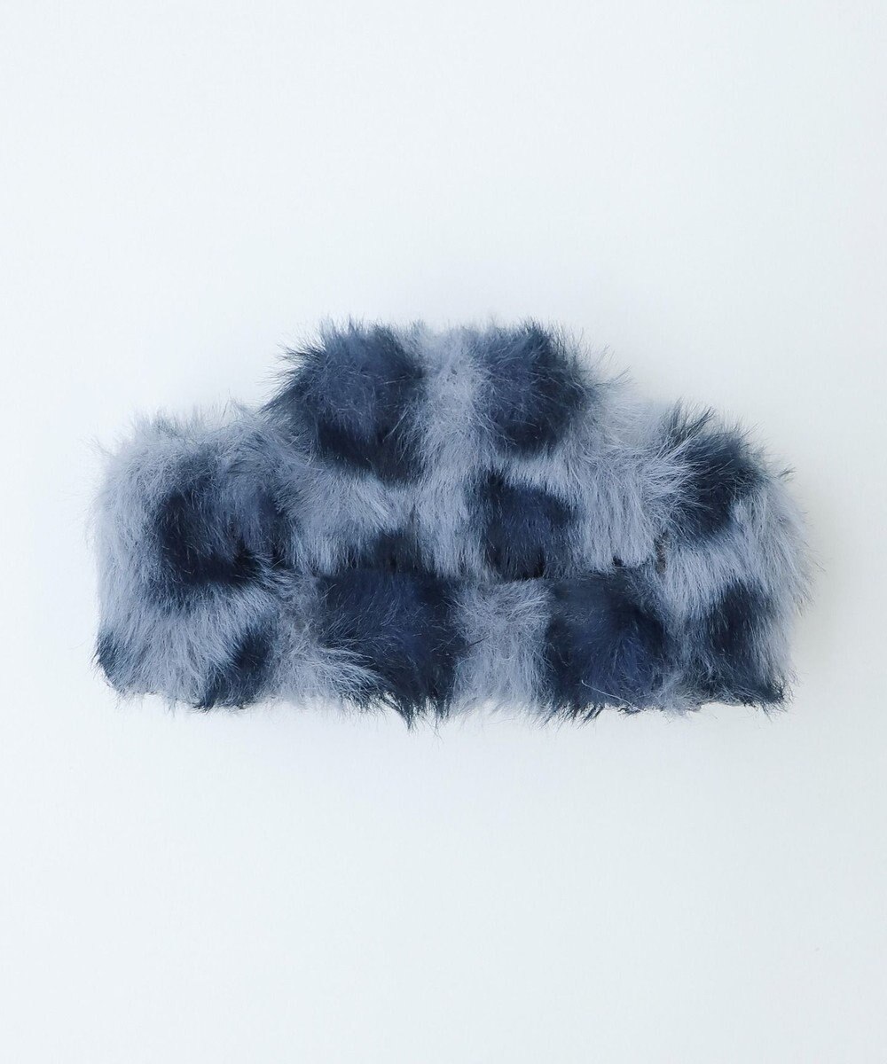 WEGO Lアニマルファースクエアバンス 