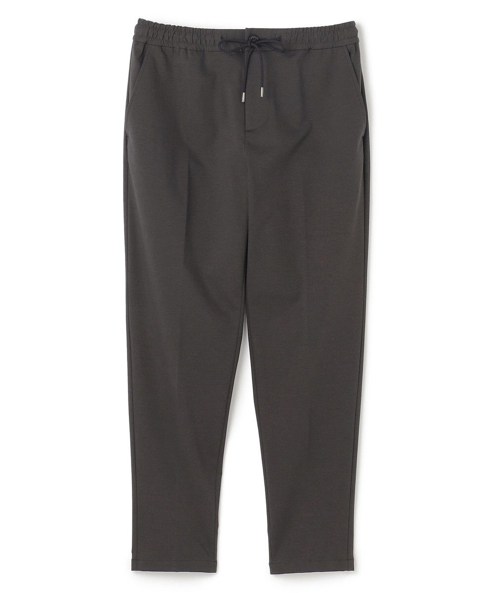 JOSEPH HOMME コンプレッションジャージー / PEGG EASY 